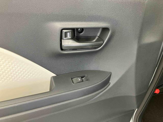 タントＸリミテッド　ワンオーナー走行距離無制限１２ヶ月保証付き　ＬＥＤランプ　両側パワースライドドア　バックモニター　誤発進抑制装置　エコアイドル　スマートキー　キーフリー　前席シートヒーター　オートライト　ＡＨＢ（大分県）の中古車