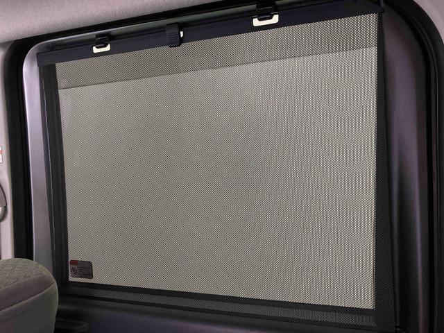 タントＸリミテッド　ワンオーナー走行距離無制限１２ヶ月保証付き　ＬＥＤランプ　両側パワースライドドア　バックモニター　誤発進抑制装置　エコアイドル　スマートキー　キーフリー　前席シートヒーター　オートライト　ＡＨＢ（大分県）の中古車