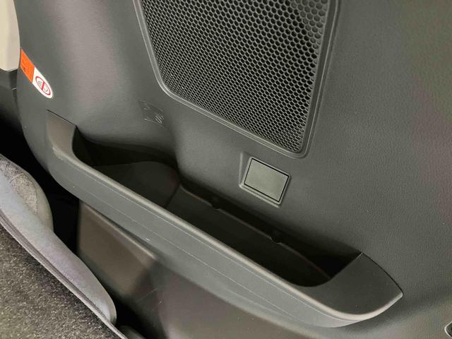 タントＸリミテッド　ワンオーナー走行距離無制限１２ヶ月保証付き　ＬＥＤランプ　両側パワースライドドア　バックモニター　誤発進抑制装置　エコアイドル　スマートキー　キーフリー　前席シートヒーター　オートライト　ＡＨＢ（大分県）の中古車