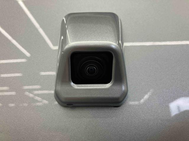 ミライースX SAIII ワンオーナー走行距離無制限12ヶ月保証付き I−STOP デュアルエアバッグ 衝突軽減ブレーキ 盗難防止 車線逸脱警報装置 AUTOライト Bカメラ 1オーナー オートハイビーム キーレスキー LEDヘッドライト(大分県)の中古車