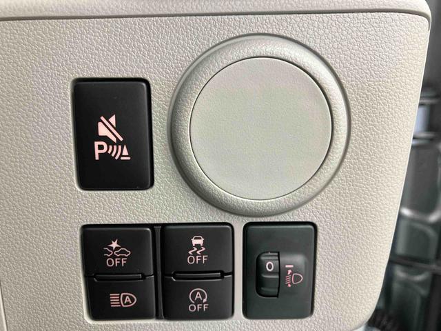 ミライースX SAIII ワンオーナー走行距離無制限12ヶ月保証付き I−STOP デュアルエアバッグ 衝突軽減ブレーキ 盗難防止 車線逸脱警報装置 AUTOライト Bカメラ 1オーナー オートハイビーム キーレスキー LEDヘッドライト(大分県)の中古車