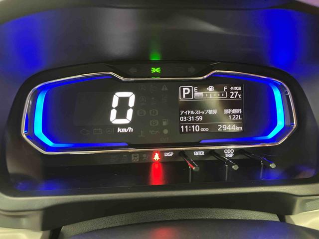 ミライースX SAIII ワンオーナー走行距離無制限12ヶ月保証付き I−STOP デュアルエアバッグ 衝突軽減ブレーキ 盗難防止 車線逸脱警報装置 AUTOライト Bカメラ 1オーナー オートハイビーム キーレスキー LEDヘッドライト(大分県)の中古車