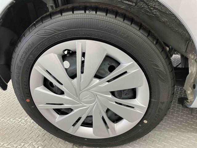 ミライースX SAIII ワンオーナー走行距離無制限12ヶ月保証付き I−STOP デュアルエアバッグ 衝突軽減ブレーキ 盗難防止 車線逸脱警報装置 AUTOライト Bカメラ 1オーナー オートハイビーム キーレスキー LEDヘッドライト(大分県)の中古車
