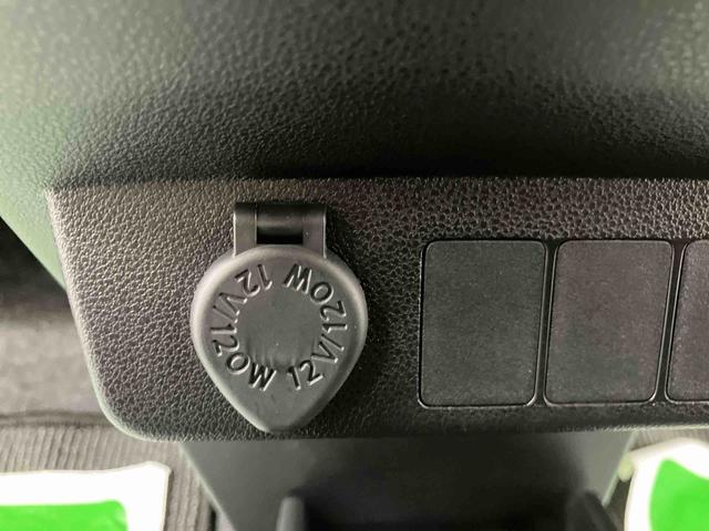 ミライースX SAIII ワンオーナー走行距離無制限12ヶ月保証付き I−STOP デュアルエアバッグ 衝突軽減ブレーキ 盗難防止 車線逸脱警報装置 AUTOライト Bカメラ 1オーナー オートハイビーム キーレスキー LEDヘッドライト(大分県)の中古車