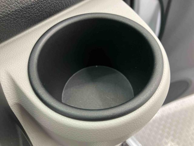 ミライースX SAIII ワンオーナー走行距離無制限12ヶ月保証付き I−STOP デュアルエアバッグ 衝突軽減ブレーキ 盗難防止 車線逸脱警報装置 AUTOライト Bカメラ 1オーナー オートハイビーム キーレスキー LEDヘッドライト(大分県)の中古車