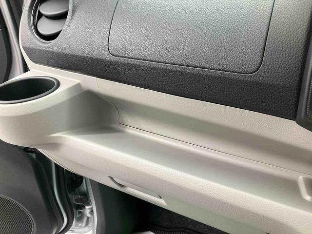 ミライースX SAIII ワンオーナー走行距離無制限12ヶ月保証付き I−STOP デュアルエアバッグ 衝突軽減ブレーキ 盗難防止 車線逸脱警報装置 AUTOライト Bカメラ 1オーナー オートハイビーム キーレスキー LEDヘッドライト(大分県)の中古車