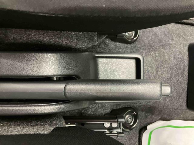 ミライースX SAIII ワンオーナー走行距離無制限12ヶ月保証付き I−STOP デュアルエアバッグ 衝突軽減ブレーキ 盗難防止 車線逸脱警報装置 AUTOライト Bカメラ 1オーナー オートハイビーム キーレスキー LEDヘッドライト(大分県)の中古車