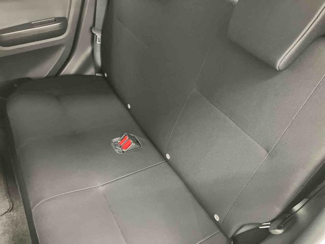 ミライースX SAIII ワンオーナー走行距離無制限12ヶ月保証付き I−STOP デュアルエアバッグ 衝突軽減ブレーキ 盗難防止 車線逸脱警報装置 AUTOライト Bカメラ 1オーナー オートハイビーム キーレスキー LEDヘッドライト(大分県)の中古車