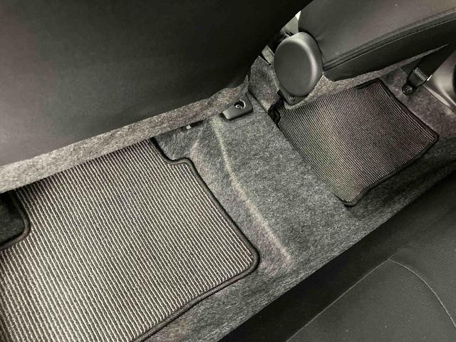 ミライースX SAIII ワンオーナー走行距離無制限12ヶ月保証付き I−STOP デュアルエアバッグ 衝突軽減ブレーキ 盗難防止 車線逸脱警報装置 AUTOライト Bカメラ 1オーナー オートハイビーム キーレスキー LEDヘッドライト(大分県)の中古車