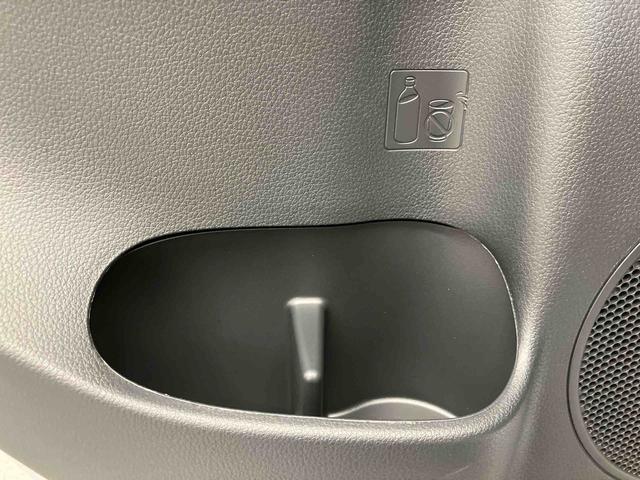 ミライースX SAIII ワンオーナー走行距離無制限12ヶ月保証付き I−STOP デュアルエアバッグ 衝突軽減ブレーキ 盗難防止 車線逸脱警報装置 AUTOライト Bカメラ 1オーナー オートハイビーム キーレスキー LEDヘッドライト(大分県)の中古車