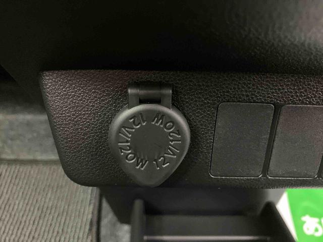 ミライースX SAIII ワンオーナー走行距離無制限12ヶ月保証付き I−STOP デュアルエアバッグ 衝突軽減ブレーキ 盗難防止 車線逸脱警報装置 AUTOライト Bカメラ 1オーナー オートハイビーム キーレスキー LEDヘッドライト(大分県)の中古車