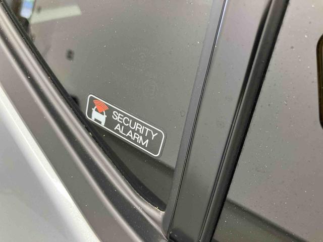 ミライースX SAIII ワンオーナー走行距離無制限12ヶ月保証付き I−STOP デュアルエアバッグ 衝突軽減ブレーキ 盗難防止 車線逸脱警報装置 AUTOライト Bカメラ 1オーナー オートハイビーム キーレスキー LEDヘッドライト(大分県)の中古車