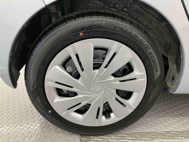 ミライースX SAIII ワンオーナー走行距離無制限12ヶ月保証付き I−STOP デュアルエアバッグ 衝突軽減ブレーキ 盗難防止 車線逸脱警報装置 AUTOライト Bカメラ 1オーナー オートハイビーム キーレスキー LEDヘッドライト(大分県)の中古車