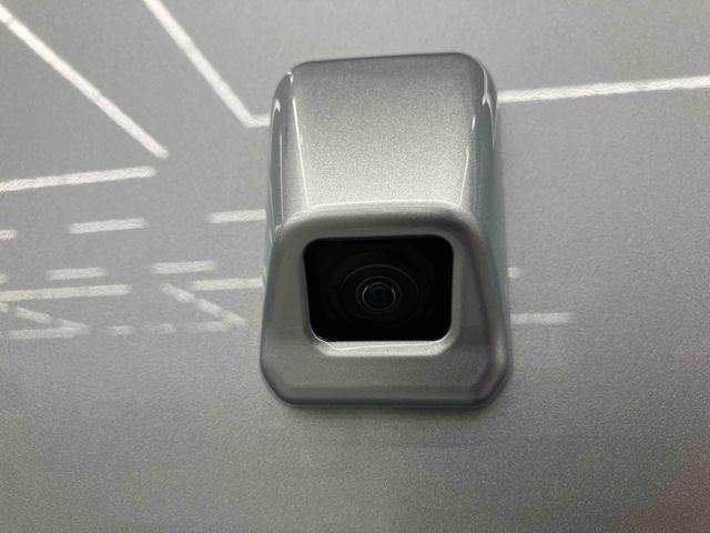 ミライースX SAIII ワンオーナー走行距離無制限12ヶ月保証付き I−STOP デュアルエアバッグ 衝突軽減ブレーキ 盗難防止 車線逸脱警報装置 AUTOライト Bカメラ 1オーナー オートハイビーム キーレスキー LEDヘッドライト(大分県)の中古車