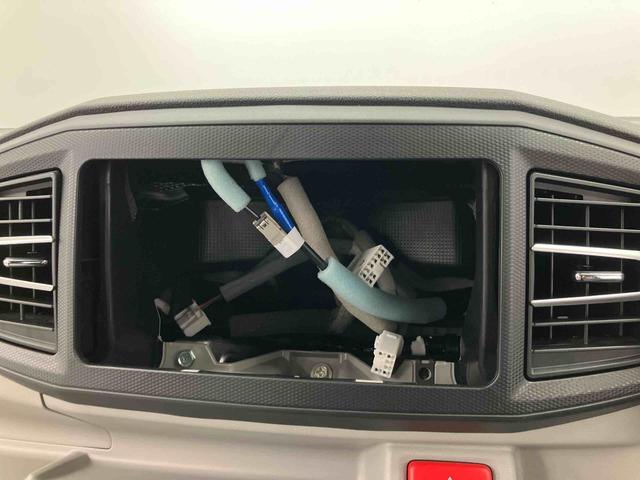 ミライースX SAIII ワンオーナー走行距離無制限12ヶ月保証付き I−STOP デュアルエアバッグ 衝突軽減ブレーキ 盗難防止 車線逸脱警報装置 AUTOライト Bカメラ 1オーナー オートハイビーム キーレスキー LEDヘッドライト(大分県)の中古車