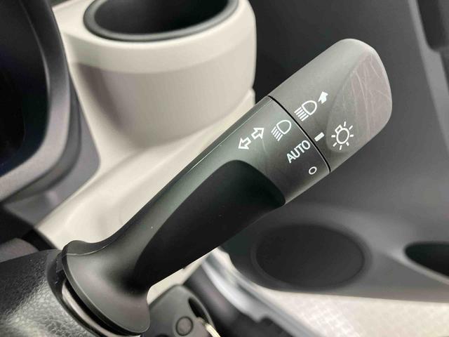 ミライースX SAIII ワンオーナー走行距離無制限12ヶ月保証付き I−STOP デュアルエアバッグ 衝突軽減ブレーキ 盗難防止 車線逸脱警報装置 AUTOライト Bカメラ 1オーナー オートハイビーム キーレスキー LEDヘッドライト(大分県)の中古車