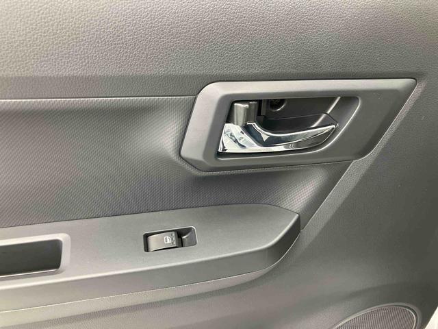 ミライースX SAIII ワンオーナー走行距離無制限12ヶ月保証付き I−STOP デュアルエアバッグ 衝突軽減ブレーキ 盗難防止 車線逸脱警報装置 AUTOライト Bカメラ 1オーナー オートハイビーム キーレスキー LEDヘッドライト(大分県)の中古車