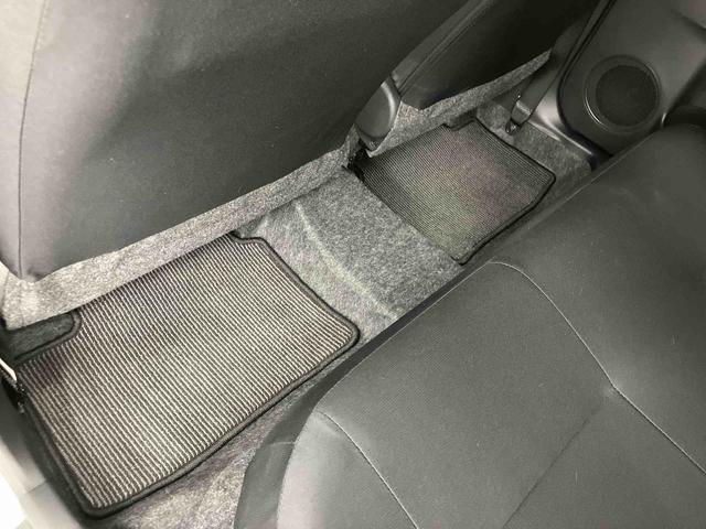 ミライースX SAIII ワンオーナー走行距離無制限12ヶ月保証付き I−STOP デュアルエアバッグ 衝突軽減ブレーキ 盗難防止 車線逸脱警報装置 AUTOライト Bカメラ 1オーナー オートハイビーム キーレスキー LEDヘッドライト(大分県)の中古車