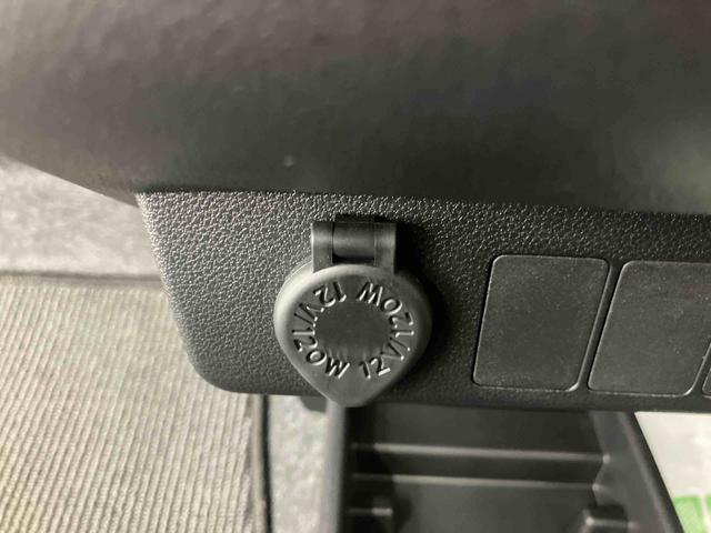 ミライースX SAIII ワンオーナー走行距離無制限12ヶ月保証付き I−STOP デュアルエアバッグ 衝突軽減ブレーキ 盗難防止 車線逸脱警報装置 AUTOライト Bカメラ 1オーナー オートハイビーム キーレスキー LEDヘッドライト(大分県)の中古車