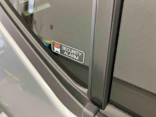 ミライースX SAIII ワンオーナー走行距離無制限12ヶ月保証付き I−STOP デュアルエアバッグ 衝突軽減ブレーキ 盗難防止 車線逸脱警報装置 AUTOライト Bカメラ 1オーナー オートハイビーム キーレスキー LEDヘッドライト(大分県)の中古車