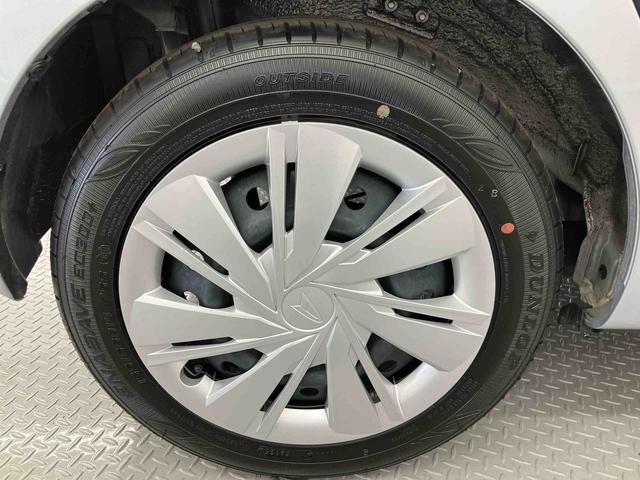 ミライースX SAIII ワンオーナー走行距離無制限12ヶ月保証付き I−STOP デュアルエアバッグ 衝突軽減ブレーキ 盗難防止 車線逸脱警報装置 AUTOライト Bカメラ 1オーナー オートハイビーム キーレスキー LEDヘッドライト(大分県)の中古車
