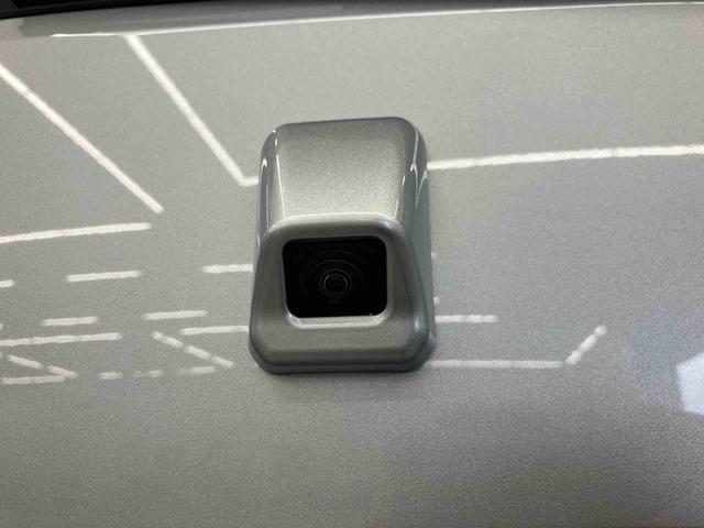 ミライースX SAIII ワンオーナー走行距離無制限12ヶ月保証付き I−STOP デュアルエアバッグ 衝突軽減ブレーキ 盗難防止 車線逸脱警報装置 AUTOライト Bカメラ 1オーナー オートハイビーム キーレスキー LEDヘッドライト(大分県)の中古車