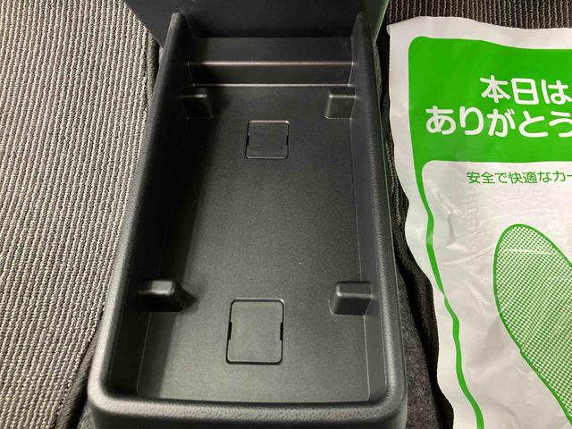 ミライースX SAIII ワンオーナー走行距離無制限12ヶ月保証付き I−STOP デュアルエアバッグ 衝突軽減ブレーキ 盗難防止 車線逸脱警報装置 AUTOライト Bカメラ 1オーナー オートハイビーム キーレスキー LEDヘッドライト(大分県)の中古車