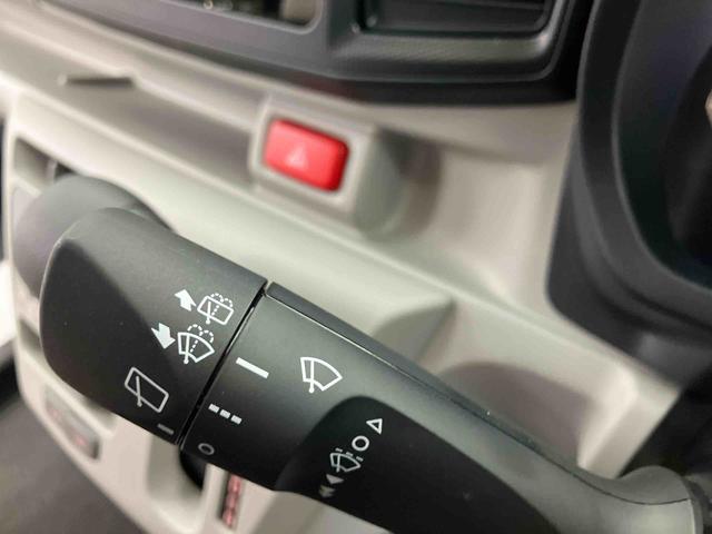 ミライースX SAIII ワンオーナー走行距離無制限12ヶ月保証付き I−STOP デュアルエアバッグ 衝突軽減ブレーキ 盗難防止 車線逸脱警報装置 AUTOライト Bカメラ 1オーナー オートハイビーム キーレスキー LEDヘッドライト(大分県)の中古車