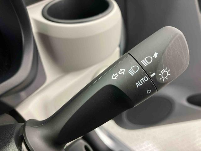 ミライースX SAIII ワンオーナー走行距離無制限12ヶ月保証付き I−STOP デュアルエアバッグ 衝突軽減ブレーキ 盗難防止 車線逸脱警報装置 AUTOライト Bカメラ 1オーナー オートハイビーム キーレスキー LEDヘッドライト(大分県)の中古車