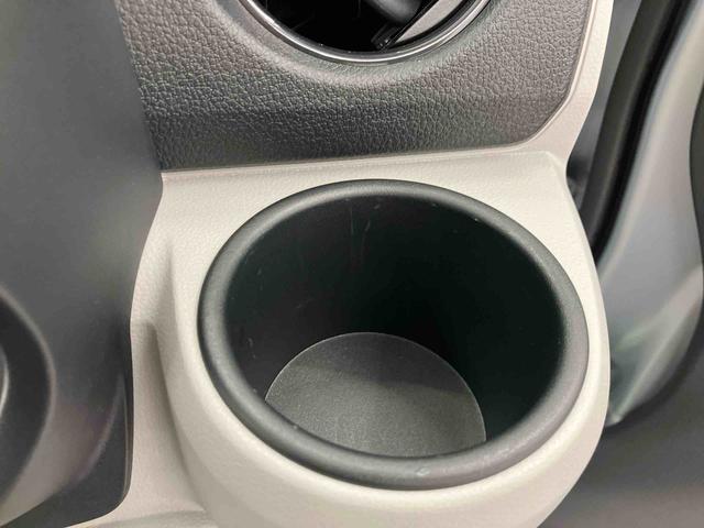 ミライースX SAIII ワンオーナー走行距離無制限12ヶ月保証付き I−STOP デュアルエアバッグ 衝突軽減ブレーキ 盗難防止 車線逸脱警報装置 AUTOライト Bカメラ 1オーナー オートハイビーム キーレスキー LEDヘッドライト(大分県)の中古車