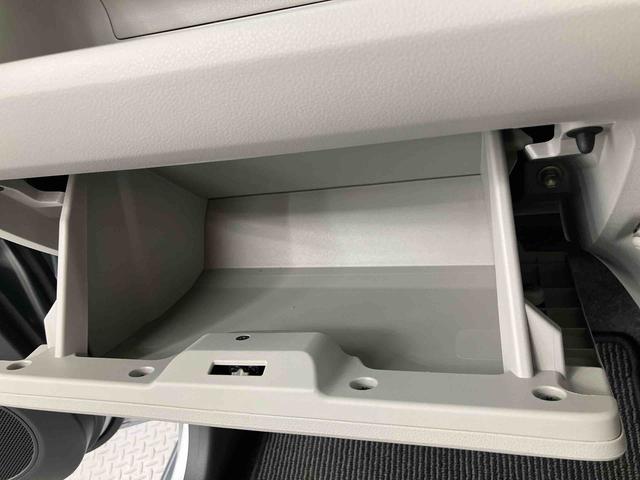 ミライースX SAIII ワンオーナー走行距離無制限12ヶ月保証付き I−STOP デュアルエアバッグ 衝突軽減ブレーキ 盗難防止 車線逸脱警報装置 AUTOライト Bカメラ 1オーナー オートハイビーム キーレスキー LEDヘッドライト(大分県)の中古車