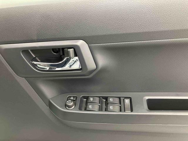 ミライースX SAIII ワンオーナー走行距離無制限12ヶ月保証付き I−STOP デュアルエアバッグ 衝突軽減ブレーキ 盗難防止 車線逸脱警報装置 AUTOライト Bカメラ 1オーナー オートハイビーム キーレスキー LEDヘッドライト(大分県)の中古車