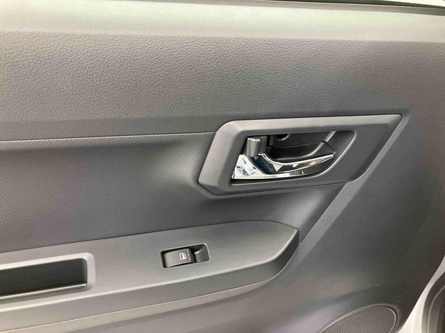 ミライースX SAIII ワンオーナー走行距離無制限12ヶ月保証付き I−STOP デュアルエアバッグ 衝突軽減ブレーキ 盗難防止 車線逸脱警報装置 AUTOライト Bカメラ 1オーナー オートハイビーム キーレスキー LEDヘッドライト(大分県)の中古車