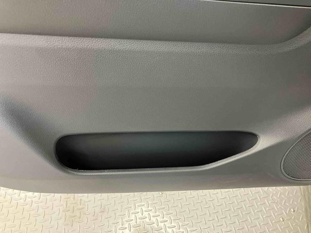 ミライースX SAIII ワンオーナー走行距離無制限12ヶ月保証付き I−STOP デュアルエアバッグ 衝突軽減ブレーキ 盗難防止 車線逸脱警報装置 AUTOライト Bカメラ 1オーナー オートハイビーム キーレスキー LEDヘッドライト(大分県)の中古車