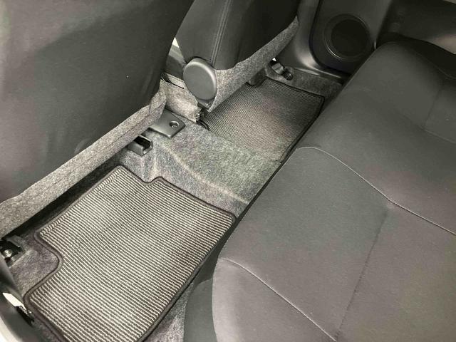 ミライースX SAIII ワンオーナー走行距離無制限12ヶ月保証付き I−STOP デュアルエアバッグ 衝突軽減ブレーキ 盗難防止 車線逸脱警報装置 AUTOライト Bカメラ 1オーナー オートハイビーム キーレスキー LEDヘッドライト(大分県)の中古車