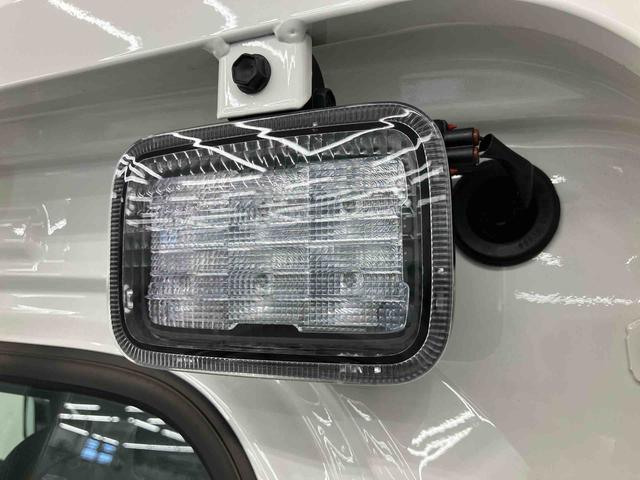ハイゼットトラックスタンダード　農用スペシャル　ワンオーナー走行距離無制限１２ヶ月保証付き　定期点検記録簿　ワンオーナー車　センターデフロック　禁煙車　エアバッグ　ブレーキサポート　４ＷＤ　盗難防止装置　パワーステアリング　車線逸脱警報装置　エアコン　ＡＢＳ（大分県）の中古車