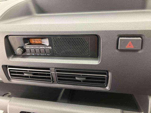 ハイゼットトラックスタンダード　農用スペシャル　ワンオーナー走行距離無制限１２ヶ月保証付き　定期点検記録簿　ワンオーナー車　センターデフロック　禁煙車　エアバッグ　ブレーキサポート　４ＷＤ　盗難防止装置　パワーステアリング　車線逸脱警報装置　エアコン　ＡＢＳ（大分県）の中古車