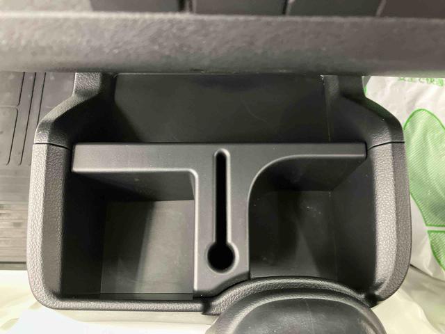 ハイゼットトラックスタンダード　農用スペシャル　ワンオーナー走行距離無制限１２ヶ月保証付き　定期点検記録簿　ワンオーナー車　センターデフロック　禁煙車　エアバッグ　ブレーキサポート　４ＷＤ　盗難防止装置　パワーステアリング　車線逸脱警報装置　エアコン　ＡＢＳ（大分県）の中古車