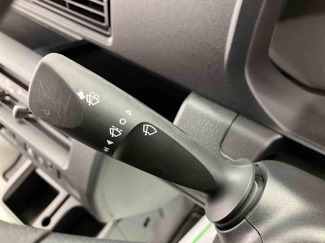 ハイゼットトラックスタンダード　農用スペシャル　ワンオーナー走行距離無制限１２ヶ月保証付き　定期点検記録簿　ワンオーナー車　センターデフロック　禁煙車　エアバッグ　ブレーキサポート　４ＷＤ　盗難防止装置　パワーステアリング　車線逸脱警報装置　エアコン　ＡＢＳ（大分県）の中古車