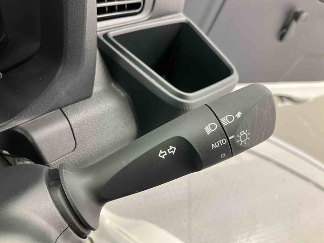 ハイゼットトラックスタンダード　農用スペシャル　ワンオーナー走行距離無制限１２ヶ月保証付き　定期点検記録簿　ワンオーナー車　センターデフロック　禁煙車　エアバッグ　ブレーキサポート　４ＷＤ　盗難防止装置　パワーステアリング　車線逸脱警報装置　エアコン　ＡＢＳ（大分県）の中古車