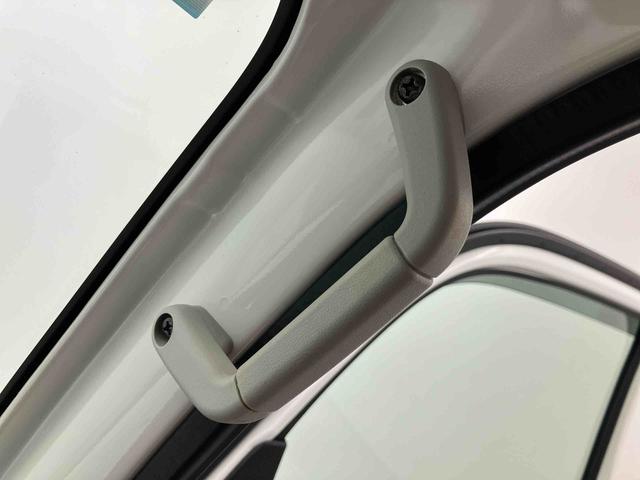ハイゼットトラックスタンダード　農用スペシャル　ワンオーナー走行距離無制限１２ヶ月保証付き　定期点検記録簿　ワンオーナー車　センターデフロック　禁煙車　エアバッグ　ブレーキサポート　４ＷＤ　盗難防止装置　パワーステアリング　車線逸脱警報装置　エアコン　ＡＢＳ（大分県）の中古車