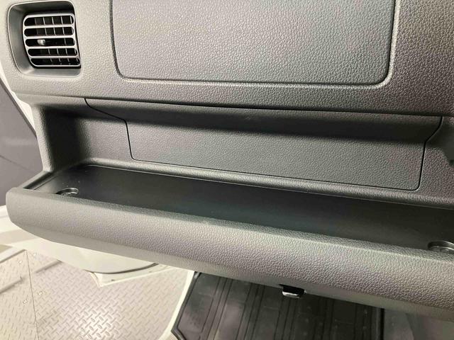 ハイゼットトラックスタンダード　農用スペシャル　ワンオーナー走行距離無制限１２ヶ月保証付き　定期点検記録簿　ワンオーナー車　センターデフロック　禁煙車　エアバッグ　ブレーキサポート　４ＷＤ　盗難防止装置　パワーステアリング　車線逸脱警報装置　エアコン　ＡＢＳ（大分県）の中古車