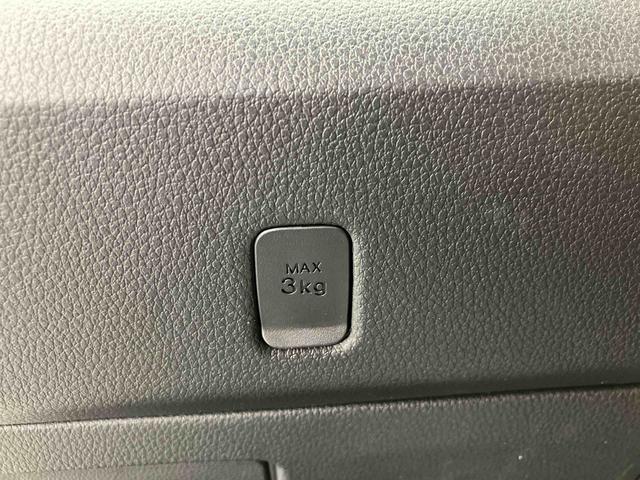 ハイゼットトラックスタンダード　農用スペシャル　ワンオーナー走行距離無制限１２ヶ月保証付き　定期点検記録簿　ワンオーナー車　センターデフロック　禁煙車　エアバッグ　ブレーキサポート　４ＷＤ　盗難防止装置　パワーステアリング　車線逸脱警報装置　エアコン　ＡＢＳ（大分県）の中古車