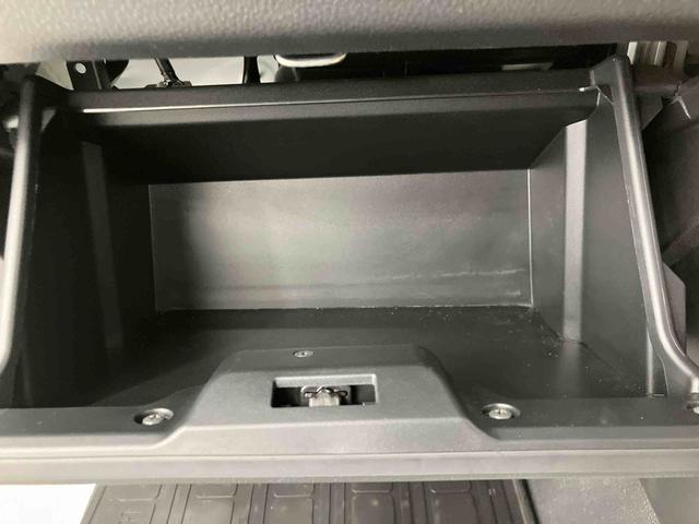 ハイゼットトラックスタンダード　農用スペシャル　ワンオーナー走行距離無制限１２ヶ月保証付き　定期点検記録簿　ワンオーナー車　センターデフロック　禁煙車　エアバッグ　ブレーキサポート　４ＷＤ　盗難防止装置　パワーステアリング　車線逸脱警報装置　エアコン　ＡＢＳ（大分県）の中古車