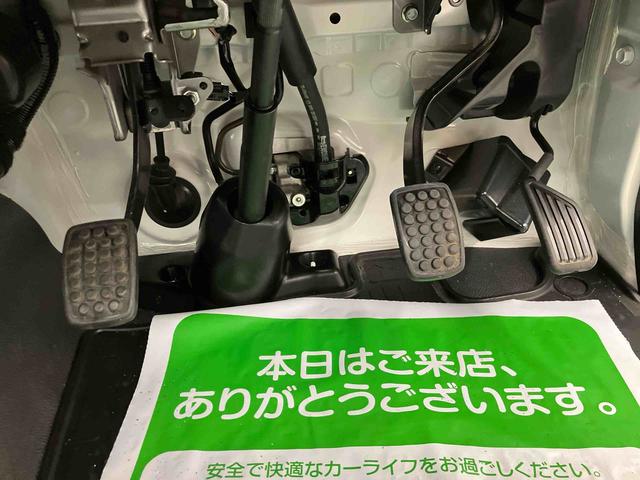 ハイゼットトラックスタンダード　農用スペシャル　ワンオーナー走行距離無制限１２ヶ月保証付き　定期点検記録簿　ワンオーナー車　センターデフロック　禁煙車　エアバッグ　ブレーキサポート　４ＷＤ　盗難防止装置　パワーステアリング　車線逸脱警報装置　エアコン　ＡＢＳ（大分県）の中古車