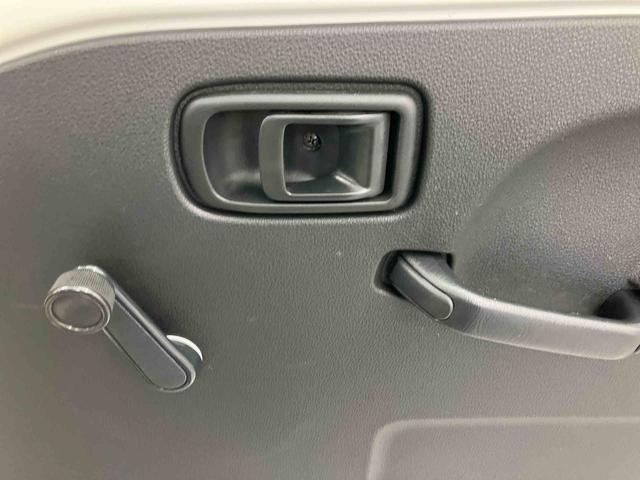 ハイゼットトラックスタンダード　農用スペシャル　ワンオーナー走行距離無制限１２ヶ月保証付き　定期点検記録簿　ワンオーナー車　センターデフロック　禁煙車　エアバッグ　ブレーキサポート　４ＷＤ　盗難防止装置　パワーステアリング　車線逸脱警報装置　エアコン　ＡＢＳ（大分県）の中古車