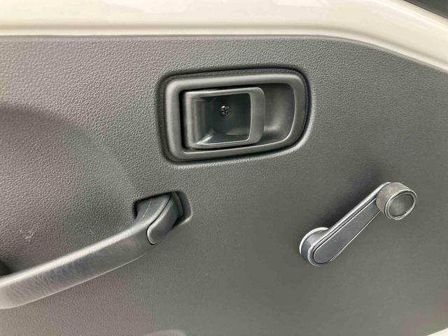 ハイゼットトラックスタンダード　農用スペシャル　ワンオーナー走行距離無制限１２ヶ月保証付き　定期点検記録簿　ワンオーナー車　センターデフロック　禁煙車　エアバッグ　ブレーキサポート　４ＷＤ　盗難防止装置　パワーステアリング　車線逸脱警報装置　エアコン　ＡＢＳ（大分県）の中古車