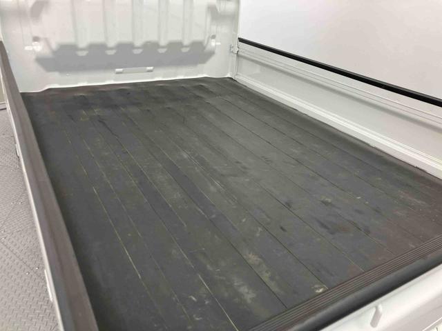 ハイゼットトラックスタンダード　農用スペシャル　ワンオーナー走行距離無制限１２ヶ月保証付き　定期点検記録簿　ワンオーナー車　センターデフロック　禁煙車　エアバッグ　ブレーキサポート　４ＷＤ　盗難防止装置　パワーステアリング　車線逸脱警報装置　エアコン　ＡＢＳ（大分県）の中古車
