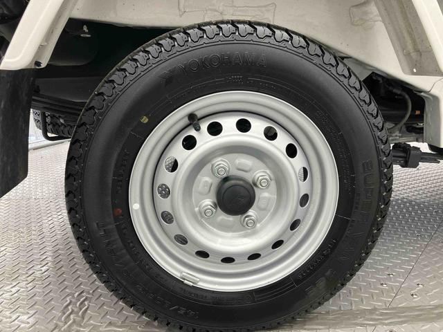 ハイゼットトラックスタンダード　農用スペシャル　ワンオーナー走行距離無制限１２ヶ月保証付き　定期点検記録簿　ワンオーナー車　センターデフロック　禁煙車　エアバッグ　ブレーキサポート　４ＷＤ　盗難防止装置　パワーステアリング　車線逸脱警報装置　エアコン　ＡＢＳ（大分県）の中古車