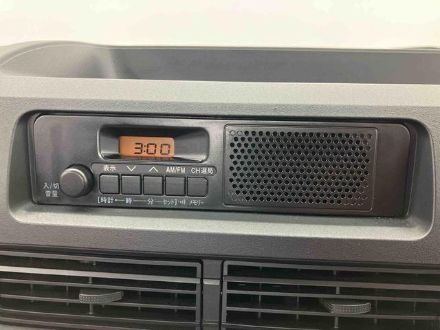 ハイゼットトラックスタンダード 農用スペシャル ワンオーナー走行距離無制限12ヶ月保証付き 定期点検記録簿 ワンオーナー車 センターデフロック 禁煙車 エアバッグ ブレーキサポート 4WD 盗難防止装置 パワーステアリング 車線逸脱警報装置 エアコン ABS(大分県)の中古車